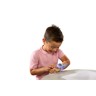 VTech® PAW Patrol Learning Pup Watch - Everest - view 7